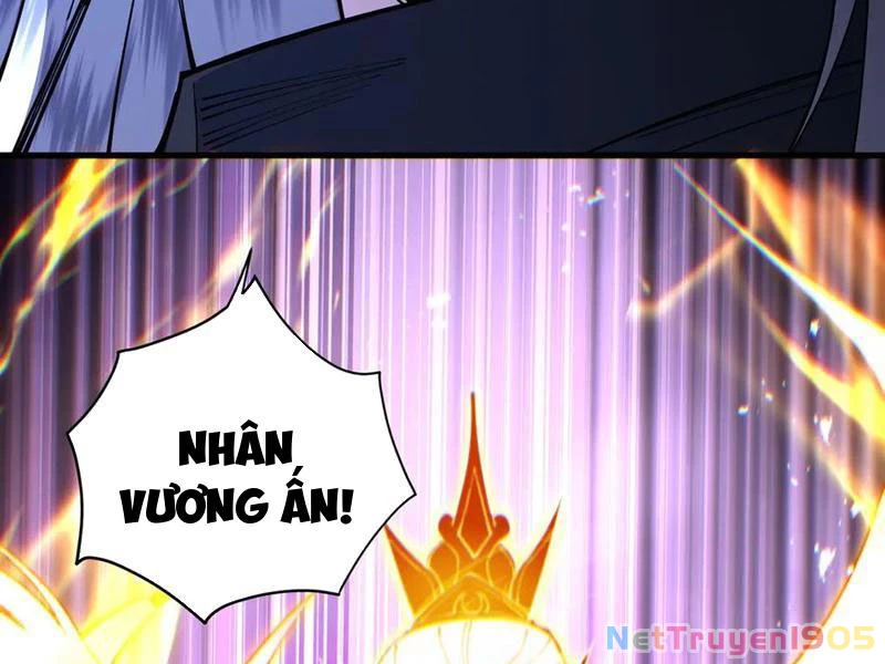 Gặp Mạnh Thì Mạnh, Ta Tu Vi Vô Thượng Hạn Chapter 46 - Trang 2