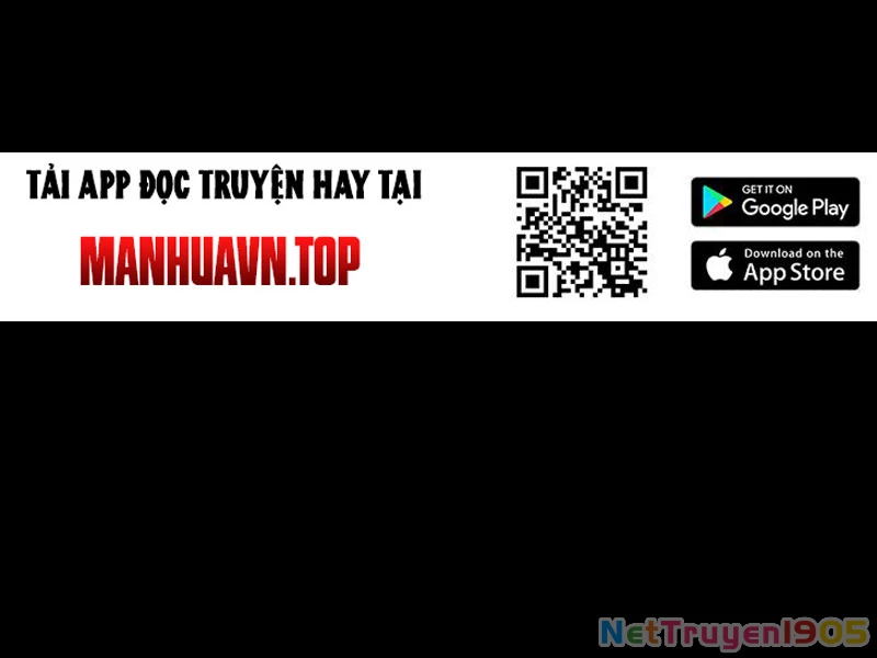Gặp Mạnh Thì Mạnh, Ta Tu Vi Vô Thượng Hạn Chapter 46 - Trang 2