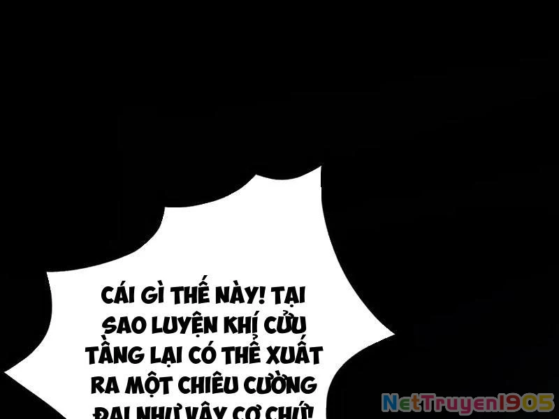 Gặp Mạnh Thì Mạnh, Ta Tu Vi Vô Thượng Hạn Chapter 46 - Trang 2