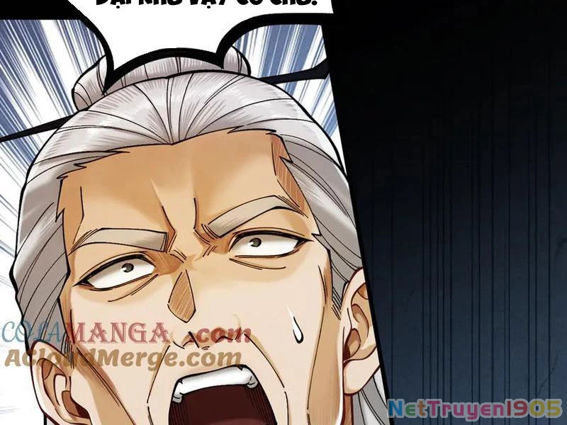 Gặp Mạnh Thì Mạnh, Ta Tu Vi Vô Thượng Hạn Chapter 46 - Trang 2