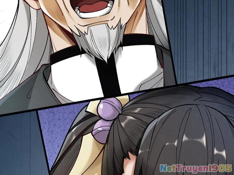 Gặp Mạnh Thì Mạnh, Ta Tu Vi Vô Thượng Hạn Chapter 46 - Trang 2