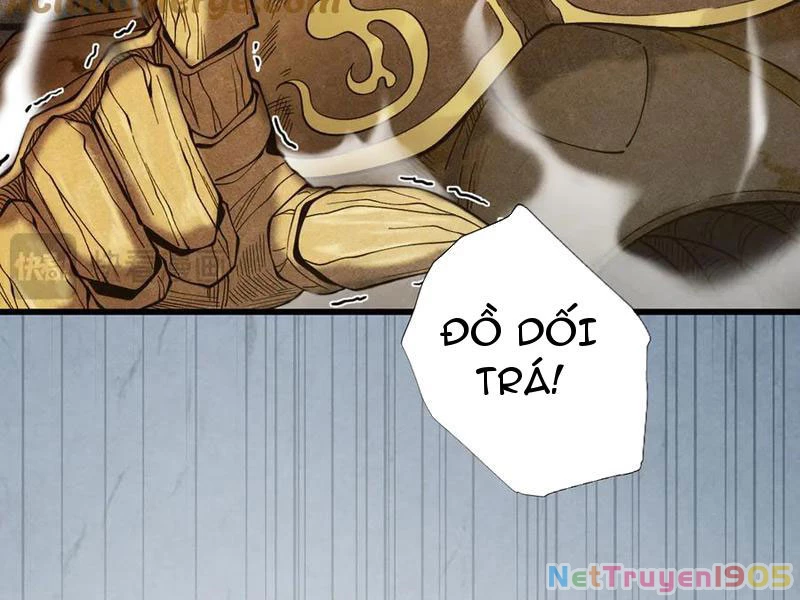 Gặp Mạnh Thì Mạnh, Ta Tu Vi Vô Thượng Hạn Chapter 46 - Trang 2