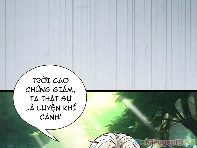 Gặp Mạnh Thì Mạnh, Ta Tu Vi Vô Thượng Hạn Chapter 46 - Trang 2