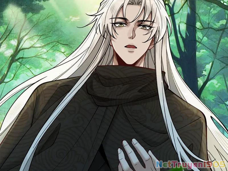 Gặp Mạnh Thì Mạnh, Ta Tu Vi Vô Thượng Hạn Chapter 46 - Trang 2