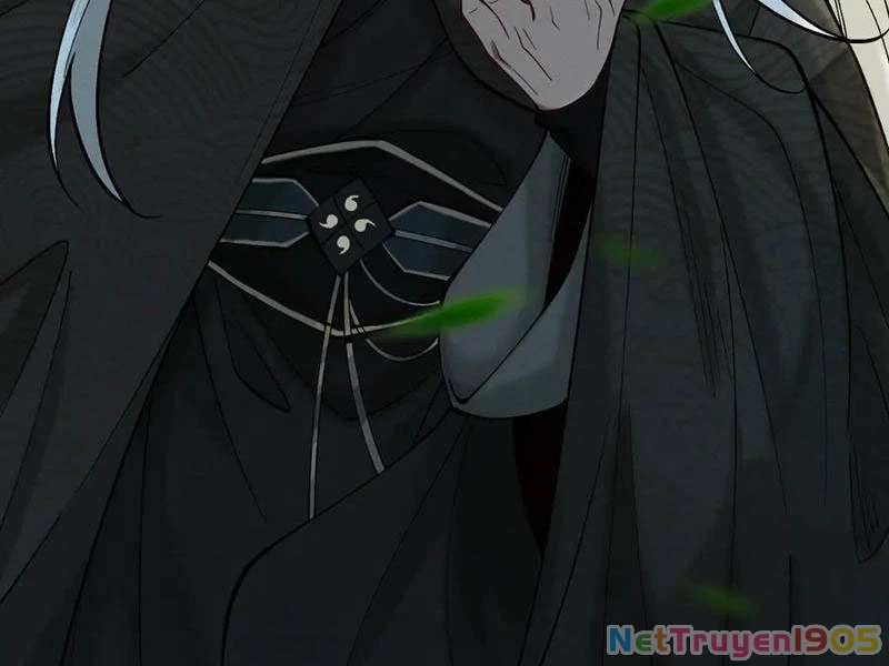 Gặp Mạnh Thì Mạnh, Ta Tu Vi Vô Thượng Hạn Chapter 46 - Trang 2