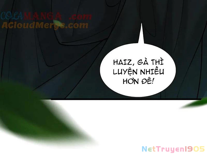 Gặp Mạnh Thì Mạnh, Ta Tu Vi Vô Thượng Hạn Chapter 46 - Trang 2