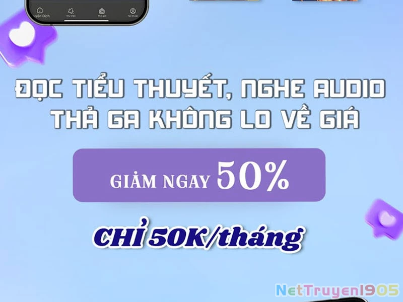 Gặp Mạnh Thì Mạnh, Ta Tu Vi Vô Thượng Hạn Chapter 46 - Trang 2