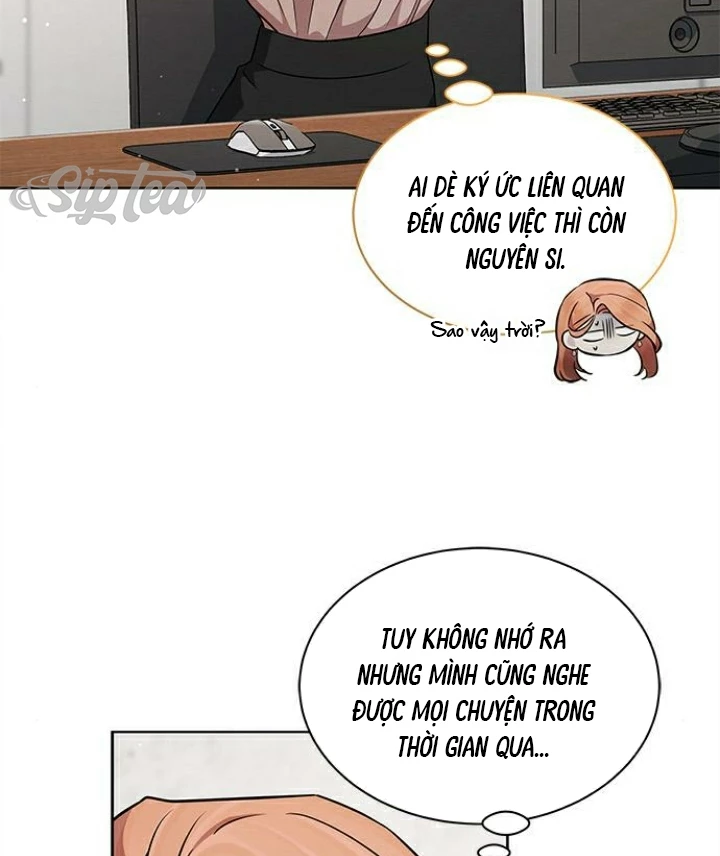 The Castle - Quỷ Nhãn Tân Nương Chapter 105 - 9