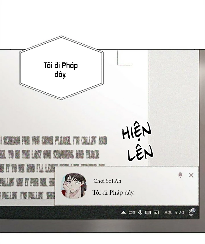 The Castle - Quỷ Nhãn Tân Nương Chapter 105 - 11
