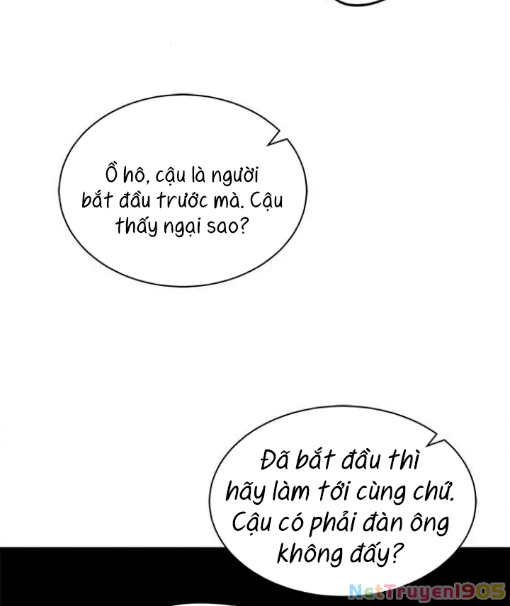 The Castle - Quỷ Nhãn Tân Nương Chapter 105 - 22