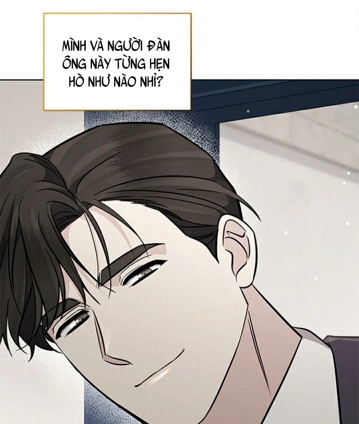 The Castle - Quỷ Nhãn Tân Nương Chapter 105 - 34