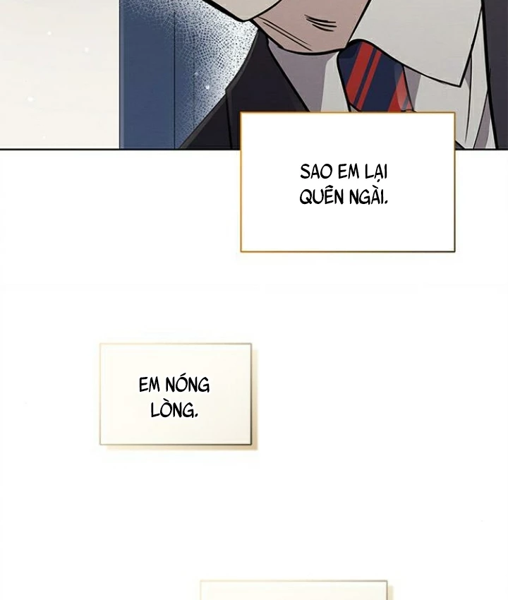 The Castle - Quỷ Nhãn Tân Nương Chapter 105 - 35