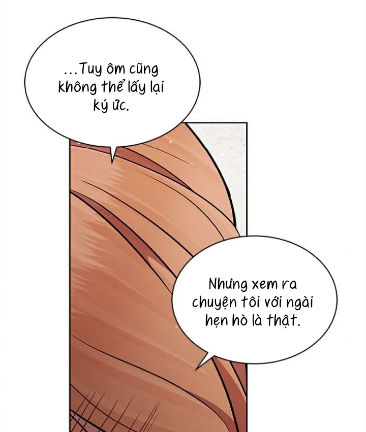 The Castle - Quỷ Nhãn Tân Nương Chapter 105 - 39