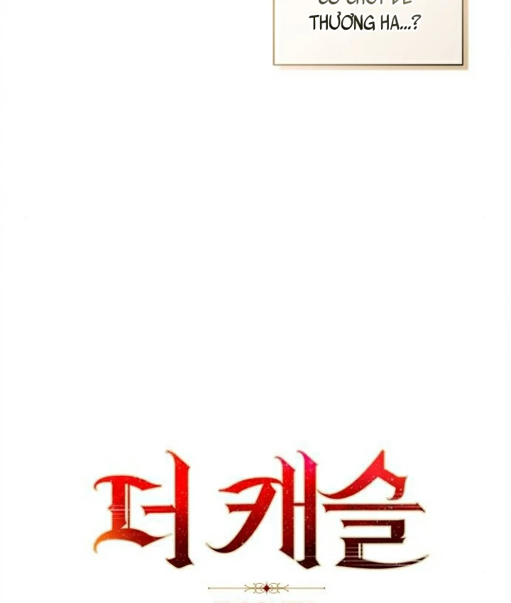 The Castle - Quỷ Nhãn Tân Nương Chapter 105 - 47