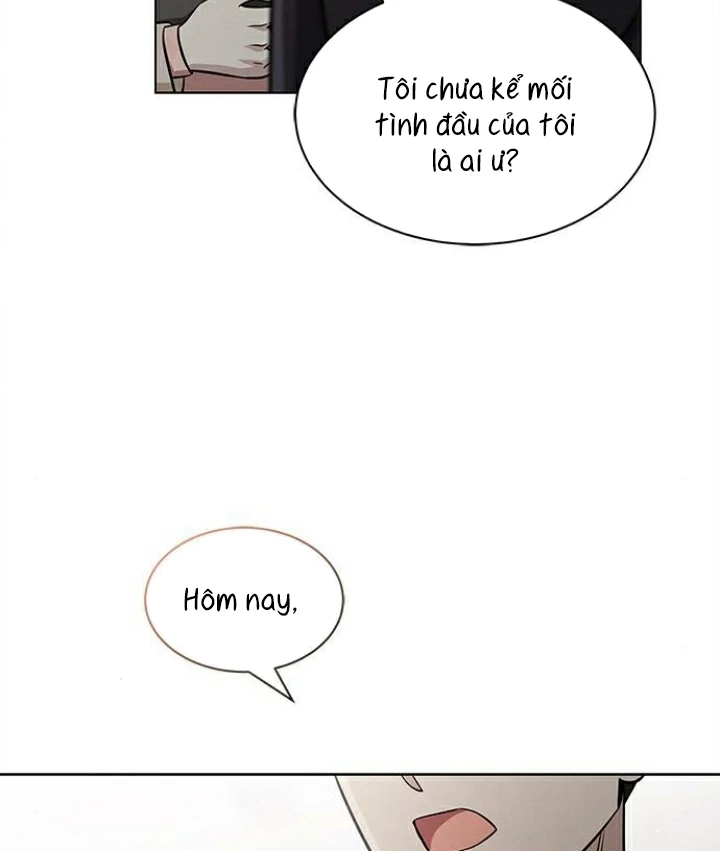 The Castle - Quỷ Nhãn Tân Nương Chapter 105 - 63