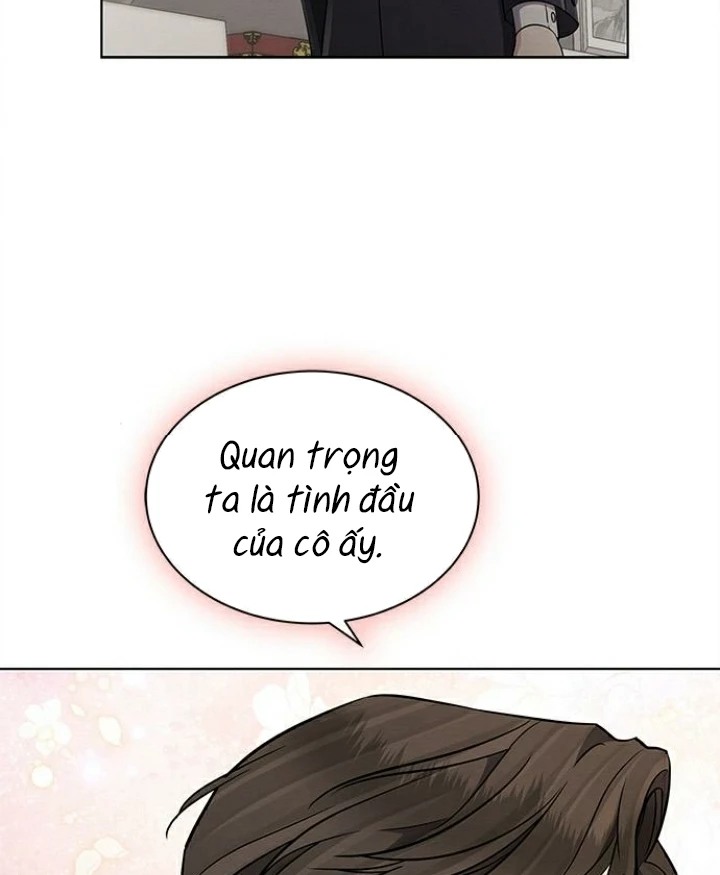 The Castle - Quỷ Nhãn Tân Nương Chapter 105 - 76