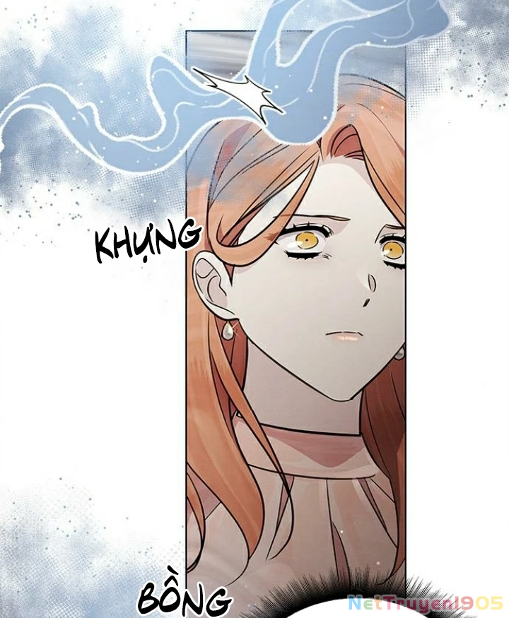 The Castle - Quỷ Nhãn Tân Nương Chapter 105 - 84