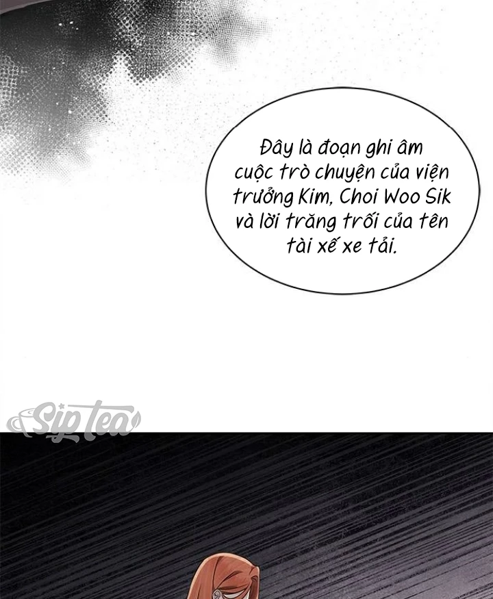 The Castle - Quỷ Nhãn Tân Nương Chapter 105 - 97