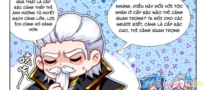 Đấu La Đại Lục 4 Chapter 629 - 4