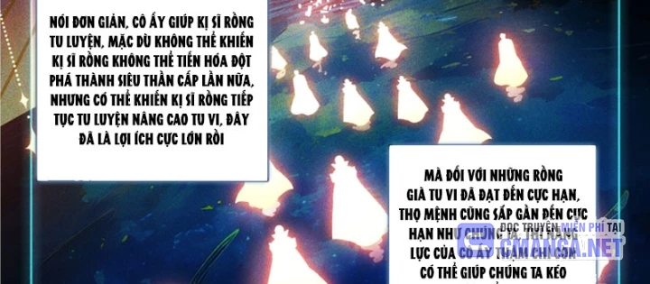 Đấu La Đại Lục 4 Chapter 629 - 6