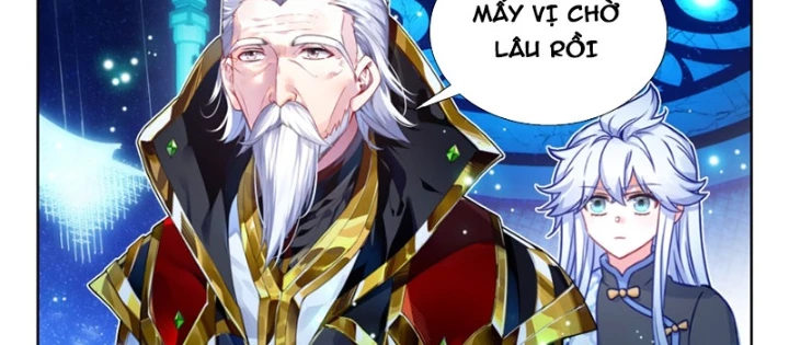 Đấu La Đại Lục 4 Chapter 629 - 20