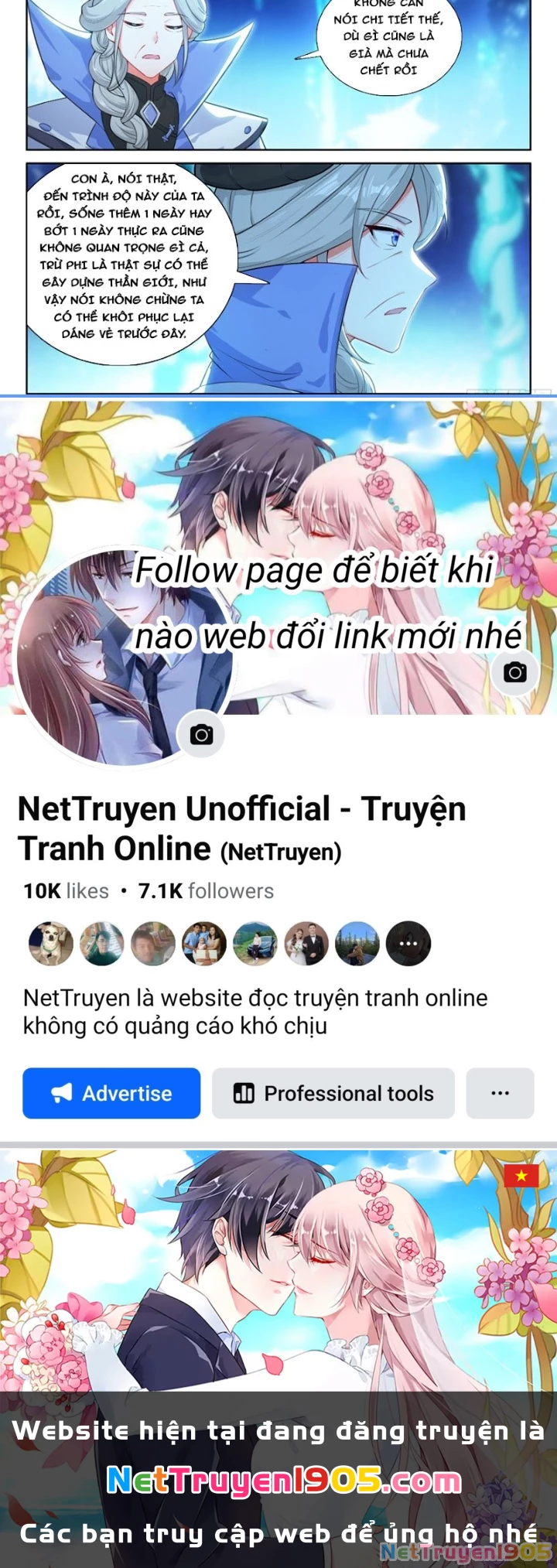 Đấu La Đại Lục 4 Chapter 629 - 25