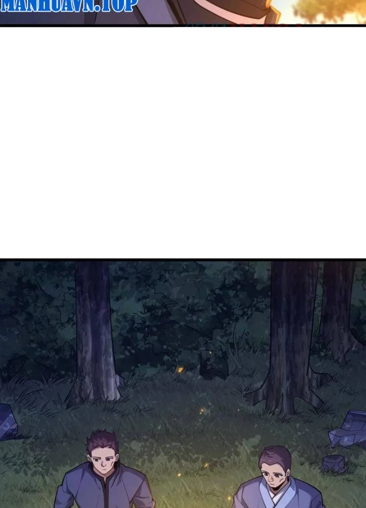 Đệ Nhất Danh Sách Chapter 567 - 5