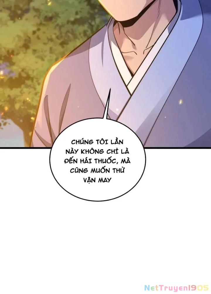 Đệ Nhất Danh Sách Chapter 567 - 9