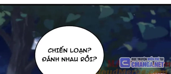 Đệ Nhất Danh Sách Chapter 567 - 10