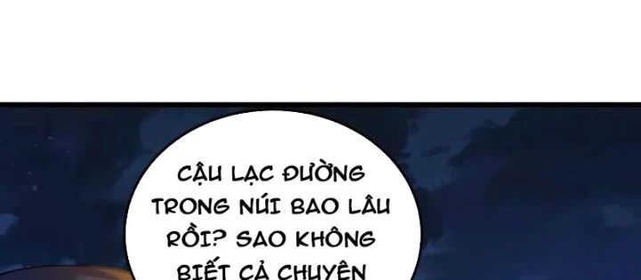 Đệ Nhất Danh Sách Chapter 567 - 12