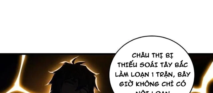Đệ Nhất Danh Sách Chapter 567 - 14