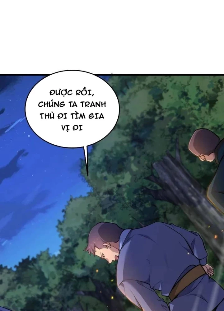 Đệ Nhất Danh Sách Chapter 567 - 17