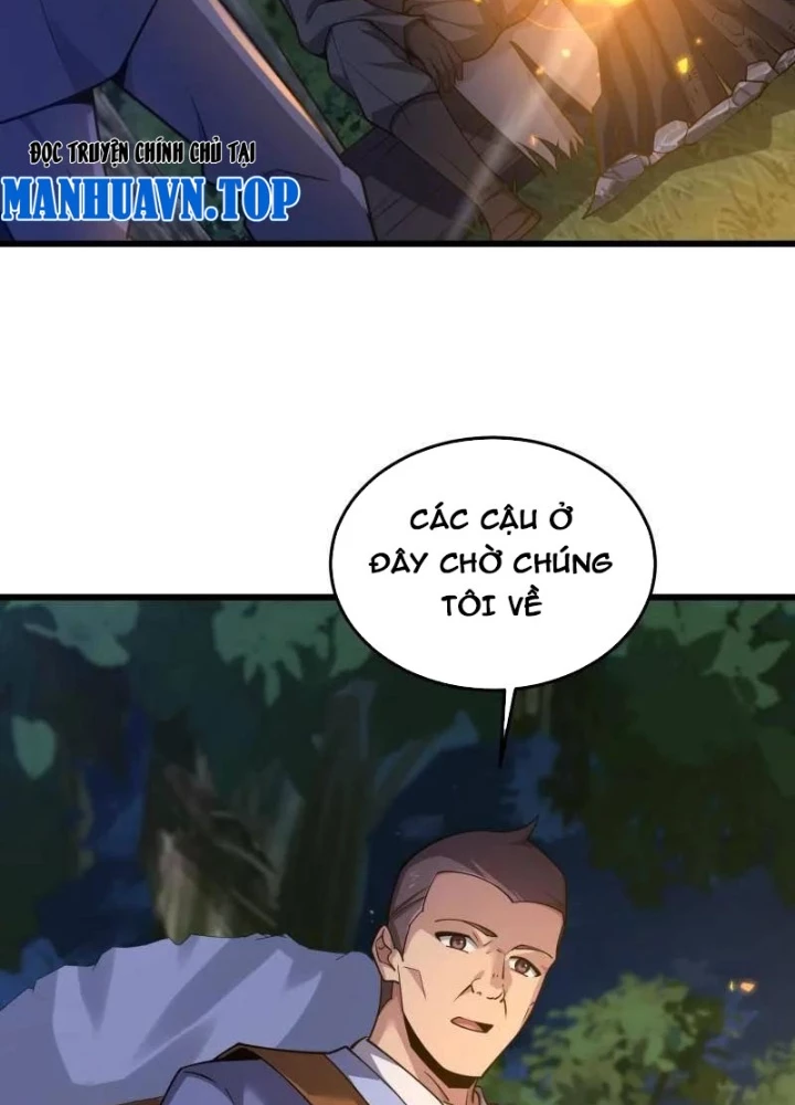 Đệ Nhất Danh Sách Chapter 567 - 19