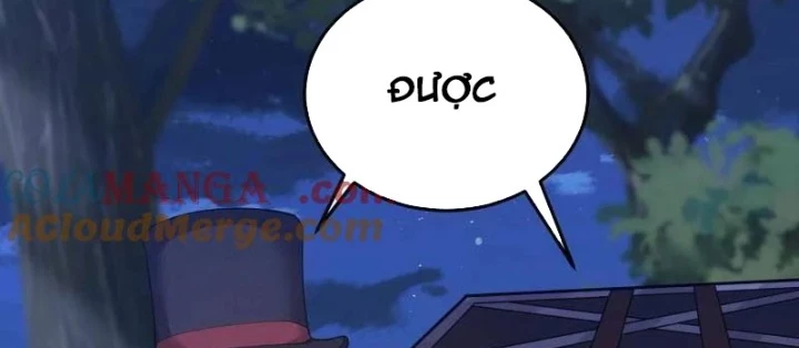 Đệ Nhất Danh Sách Chapter 567 - 22