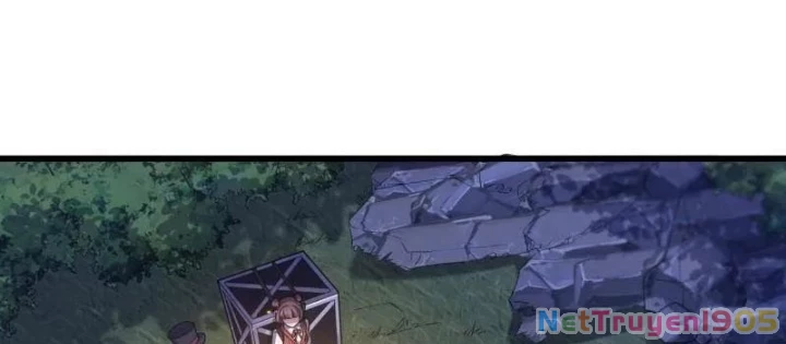 Đệ Nhất Danh Sách Chapter 567 - 24