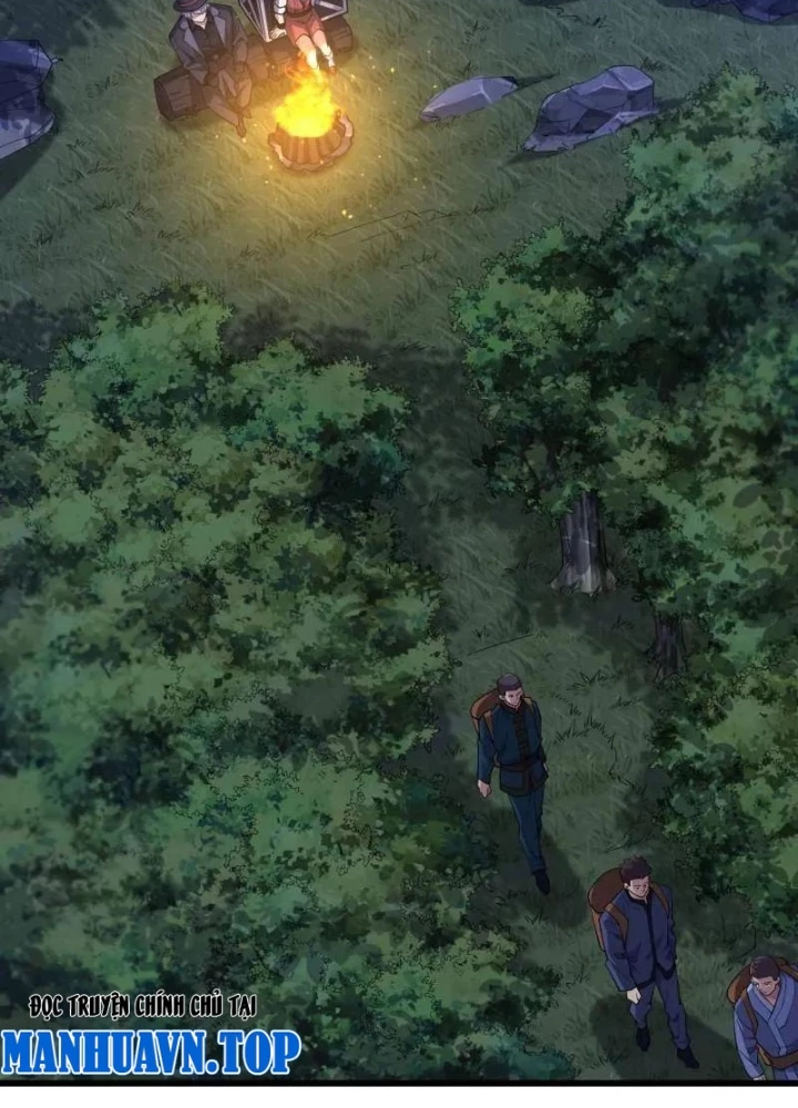 Đệ Nhất Danh Sách Chapter 567 - 25