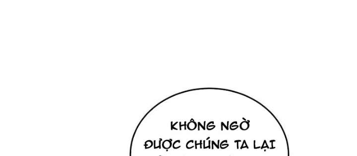 Đệ Nhất Danh Sách Chapter 567 - 26