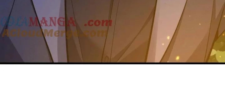 Đệ Nhất Danh Sách Chapter 567 - 28