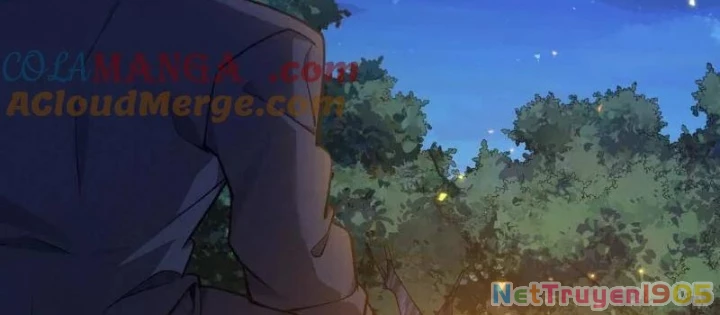 Đệ Nhất Danh Sách Chapter 567 - 34