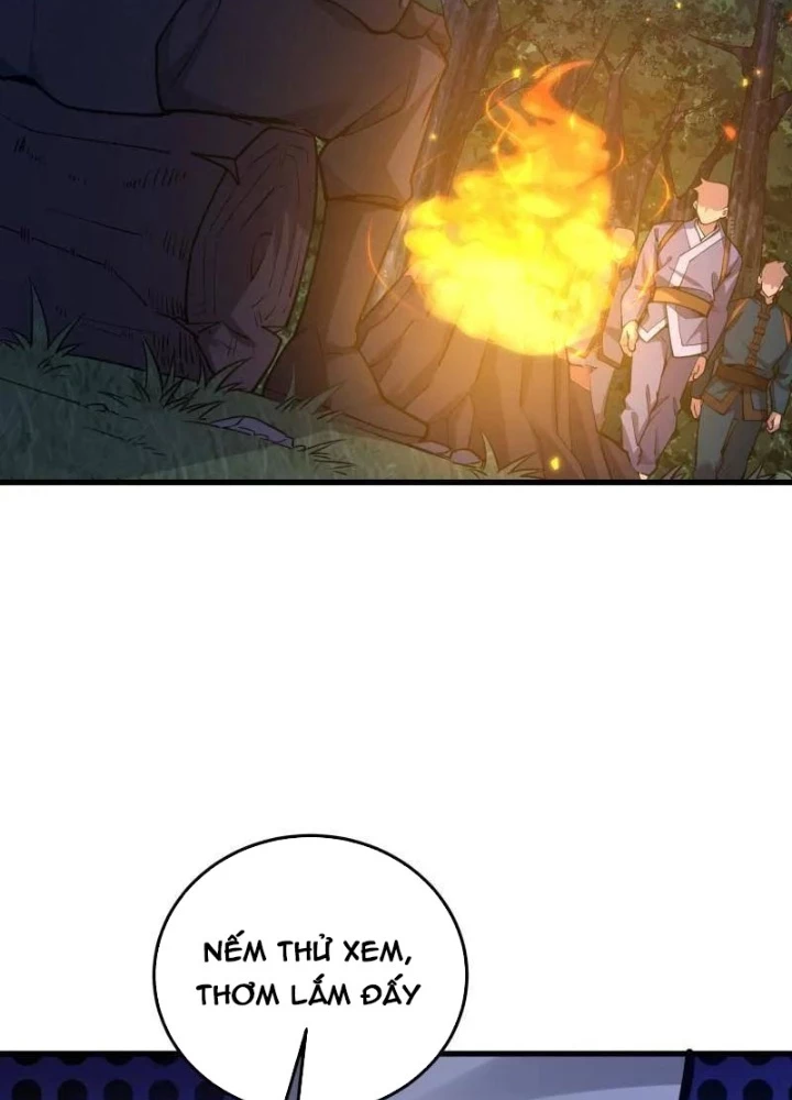 Đệ Nhất Danh Sách Chapter 567 - 35