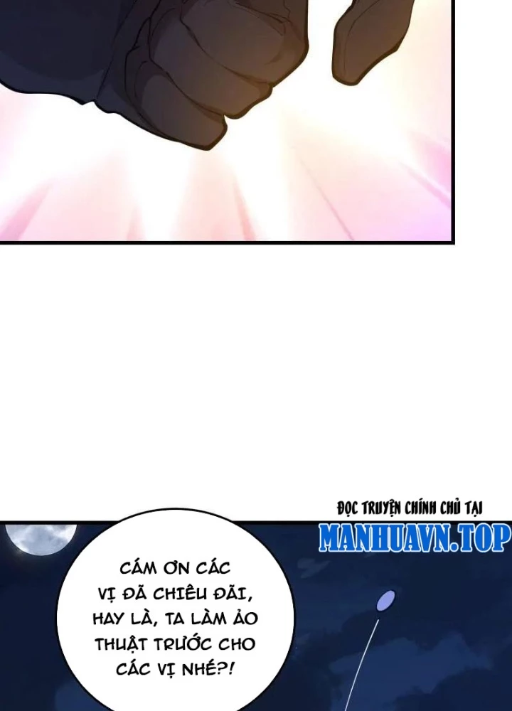 Đệ Nhất Danh Sách Chapter 567 - 43