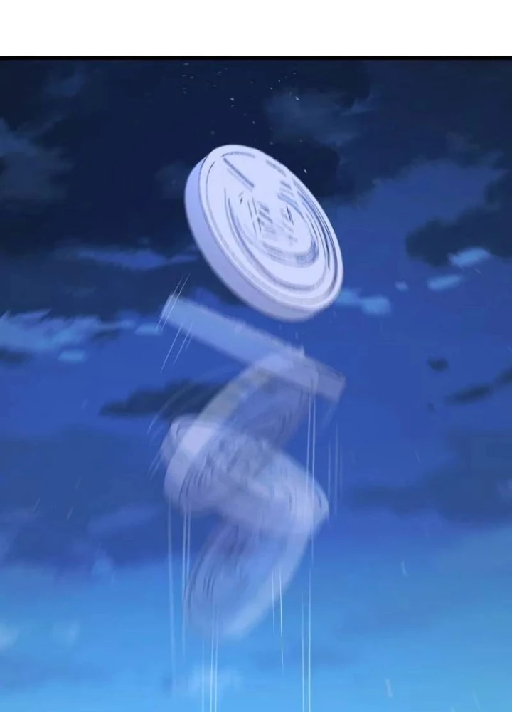Đệ Nhất Danh Sách Chapter 567 - 47