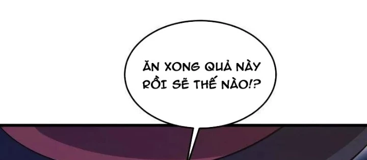 Đệ Nhất Danh Sách Chapter 567 - 54