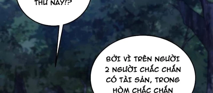 Đệ Nhất Danh Sách Chapter 567 - 58