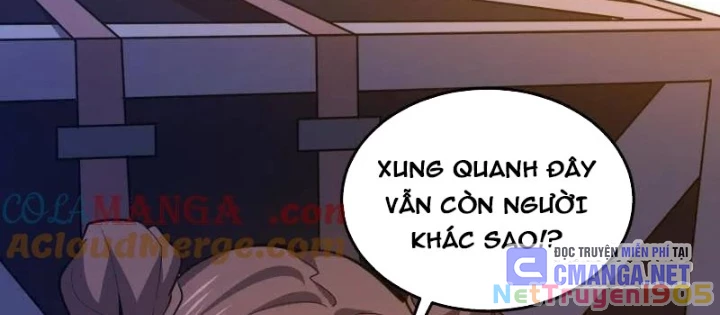 Đệ Nhất Danh Sách Chapter 567 - 70