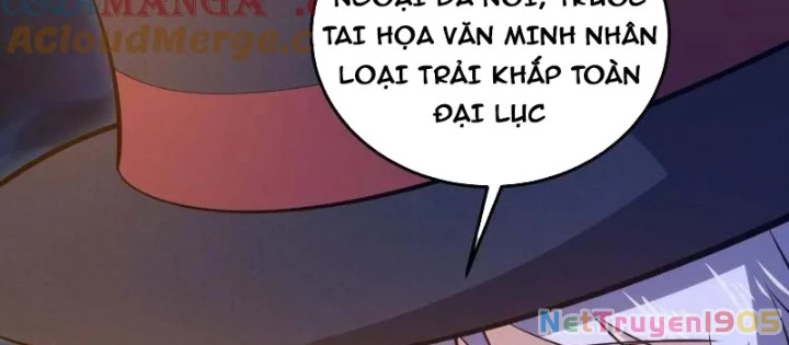 Đệ Nhất Danh Sách Chapter 567 - 82