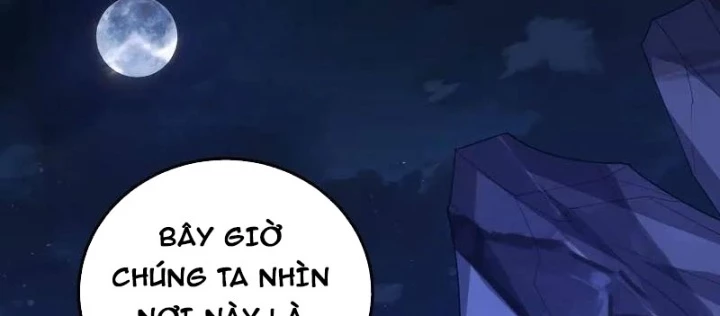 Đệ Nhất Danh Sách Chapter 567 - 84