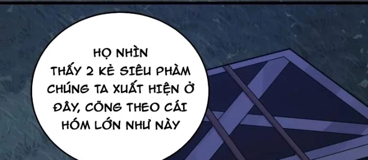 Đệ Nhất Danh Sách Chapter 567 - 92