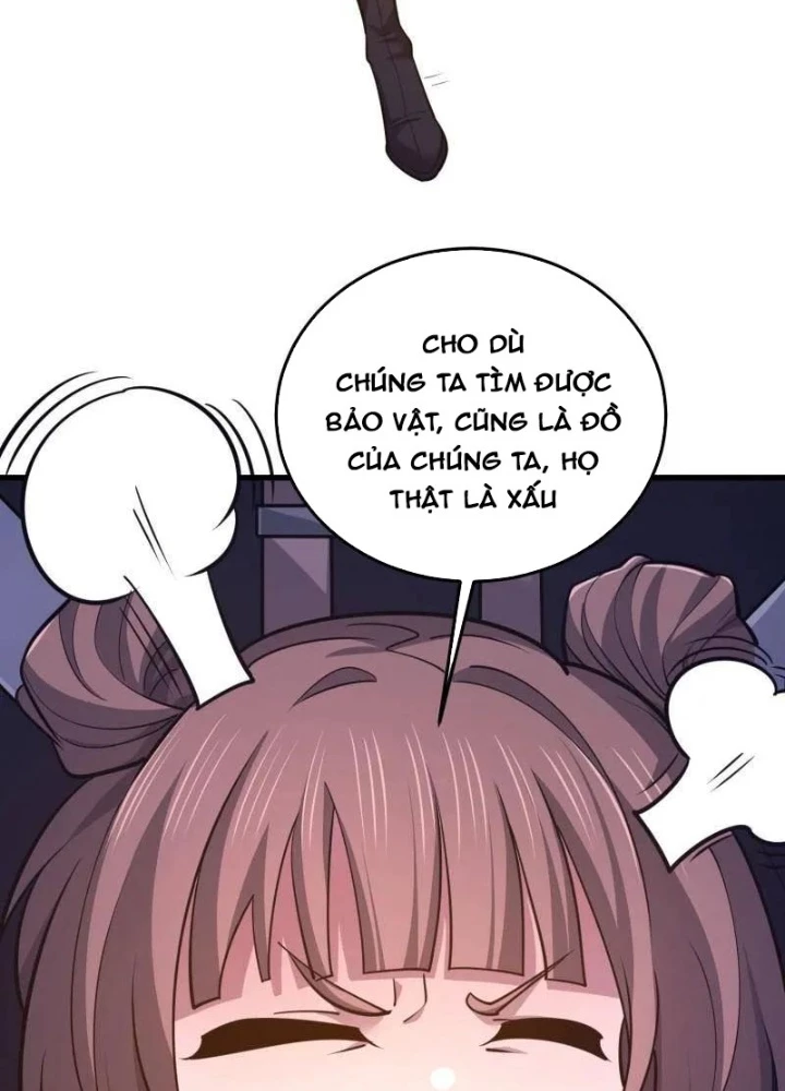 Đệ Nhất Danh Sách Chapter 567 - 95
