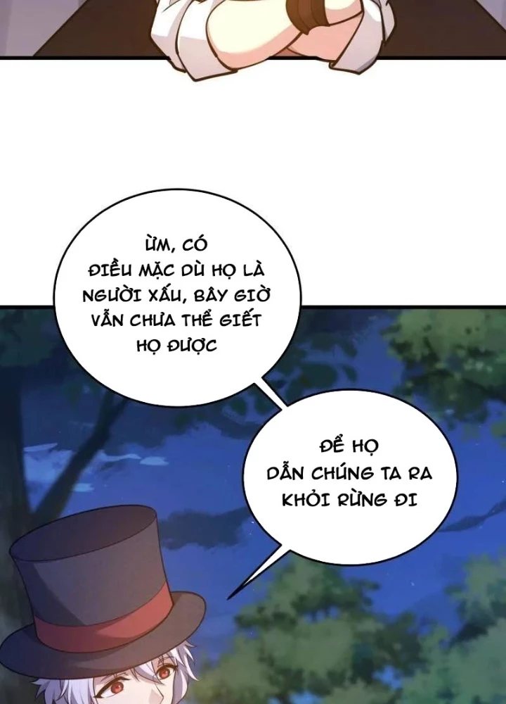 Đệ Nhất Danh Sách Chapter 567 - 97